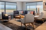 Atwell Suites DENVER AIRPORT – TOWER ROAD by IHG