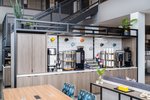 Atwell Suites DENVER AIRPORT – TOWER ROAD by IHG