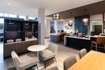 Atwell Suites DENVER AIRPORT – TOWER ROAD by IHG