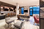 Atwell Suites DENVER AIRPORT – TOWER ROAD by IHG
