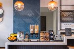 Atwell Suites DENVER AIRPORT – TOWER ROAD by IHG