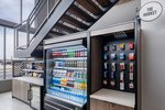 Atwell Suites DENVER AIRPORT – TOWER ROAD by IHG