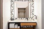 2 Queen Studio Suite Comm Mob Access Tub