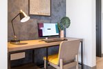 Atwell Suites DENVER AIRPORT – TOWER ROAD by IHG