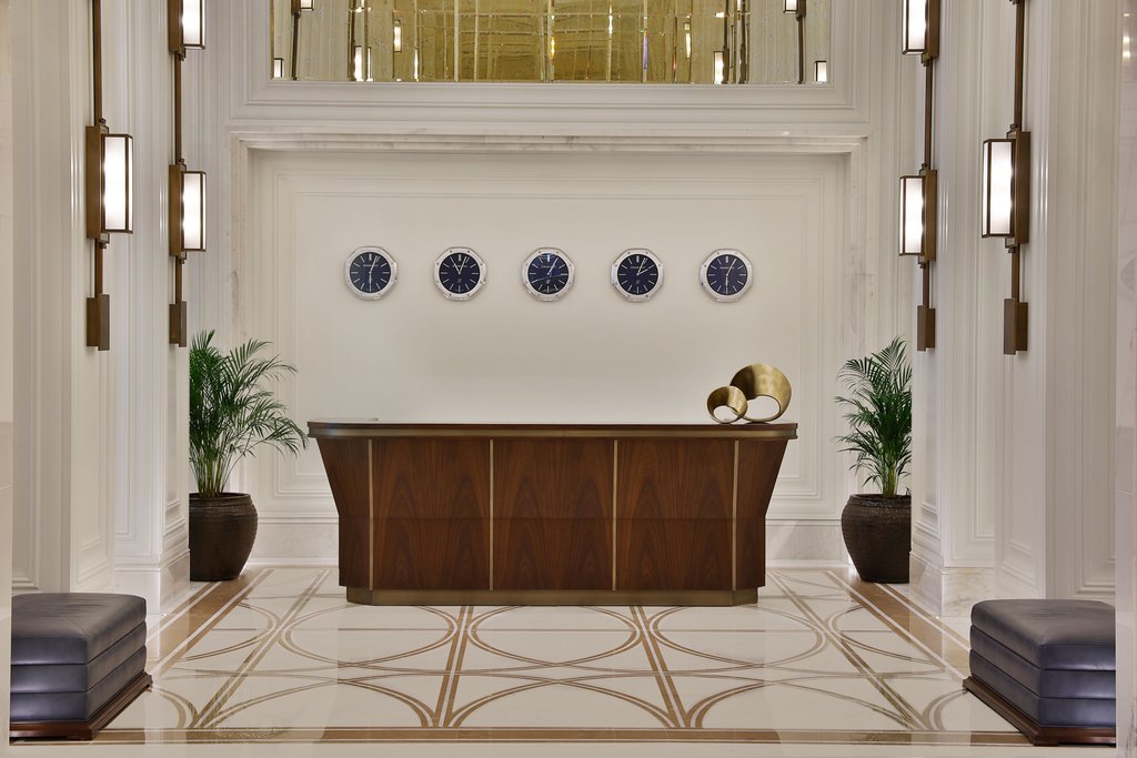 Guest photo