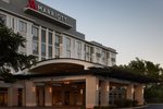 Austin Marriott South