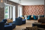 Austin Marriott South