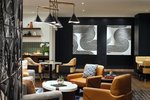 Austin Marriott South