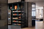 Austin Marriott South