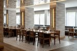 Austin Marriott South