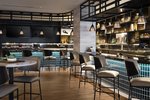 Austin Marriott South