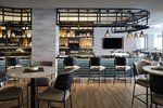 Austin Marriott South