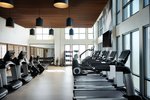 Austin Marriott South