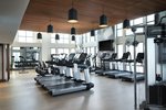Austin Marriott South