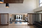 Austin Marriott South