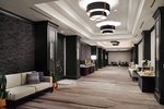 Austin Marriott South