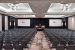 Austin Marriott South