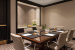 Austin Marriott South