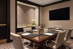 Austin Marriott South
