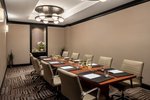 Austin Marriott South