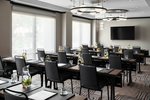 Austin Marriott South