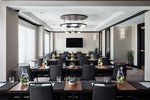 Austin Marriott South