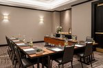 Austin Marriott South