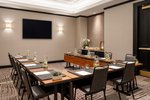 Austin Marriott South