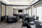 Austin Marriott South