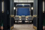 Austin Marriott South