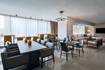 Austin Marriott Downtown