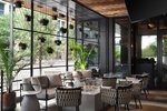 Austin Marriott Downtown