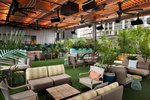 Austin Marriott Downtown