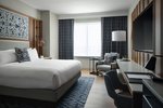 Austin Marriott South