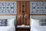 Austin Marriott South