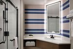 Guest room, 1 King