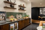 Austin Marriott South