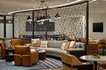 Austin Marriott South