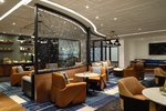 Austin Marriott South