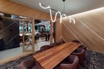 Astra Hotel, Seattle, a Tribute Portfolio Hotel