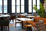 Astra Hotel, Seattle, a Tribute Portfolio Hotel