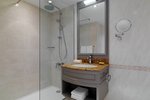Superior Deluxe Double, Guest room, 2 Double