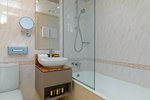 Standard, Guest room, 1 King