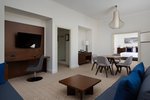 Armenia Marriott Hotel Yerevan