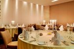 The Westin Hyderabad Mindspace x Solis Nature The Westin Hyderabad Mindspace x Solis Nature