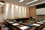 The Westin Hyderabad Mindspace x Solis Nature The Westin Hyderabad Mindspace x Solis Nature