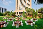 The Westin Hyderabad Mindspace x Solis Nature The Westin Hyderabad Mindspace x Solis Nature
