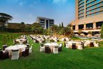 The Westin Hyderabad Mindspace x Solis Nature The Westin Hyderabad Mindspace x Solis Nature
