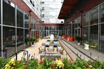 Aloft by Marriott Minneapolis