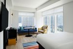 Aloft by Marriott Osaka Dojima